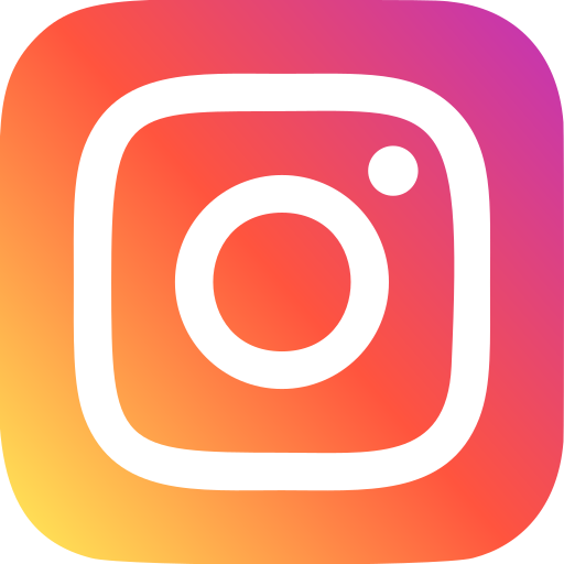 Logotipo de Instagram