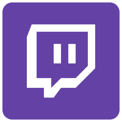 twitchLogo